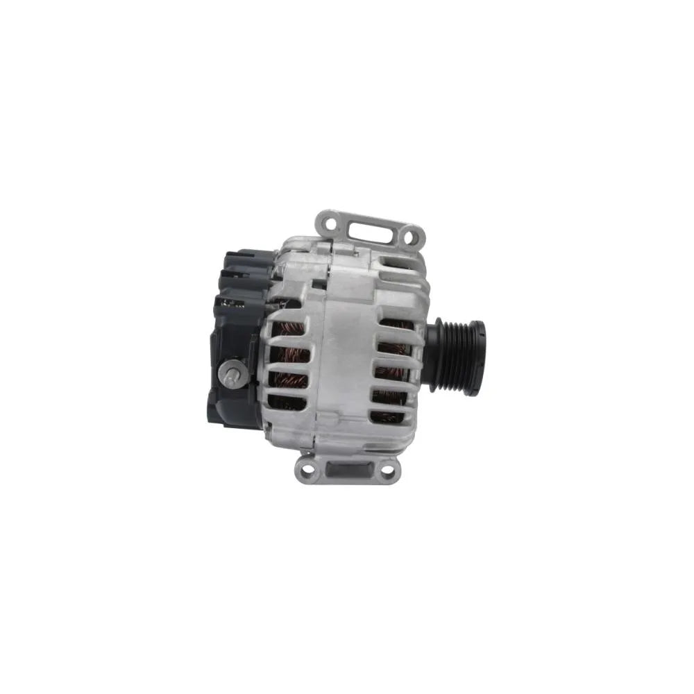 Alternator HELLA - 8EL 011 712-421
