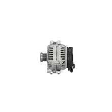 Alternator Hella - 8EL 011 712-431