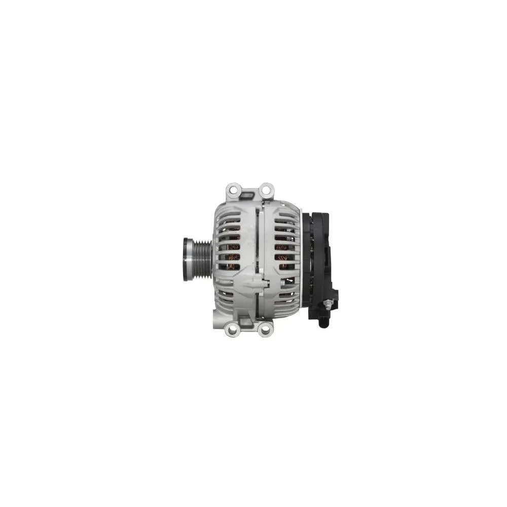 Alternator Hella - 8EL 011 712-431