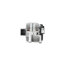Alternator Hella pentru Opel Astra - 8EL 011 712-481