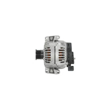 Alternator Hella pentru Mercedes-Benz C Class/C Class Cupe/C Class T Model/Clc Class/Clk, Saab 9 5 - 8EL011712-491