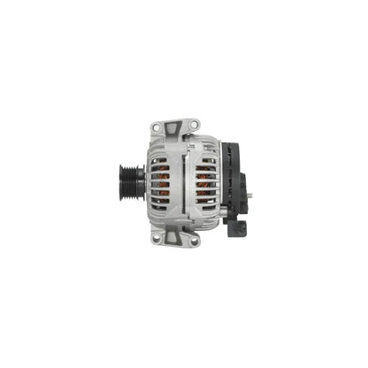 Alternator Hella pentru Mercedes-Benz C Class/C Class Cupe/C Class T Model/Clc Class/Clk, Saab 9 5 - 8EL011712-491
