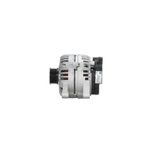 Alternator Hella pentru Citroen C4 Grand/C4/C4 Picasso/C5/C8, Peugeot 307/307 Cc/308/407/407 Cupe - 8EL 011 712-521