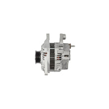 Alternator Hella pentru Smart Fortwo/Fortwo Cupe - 8EL 011 712-551
