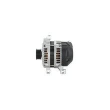 Alternator Hella - 8EL 011 712-561
