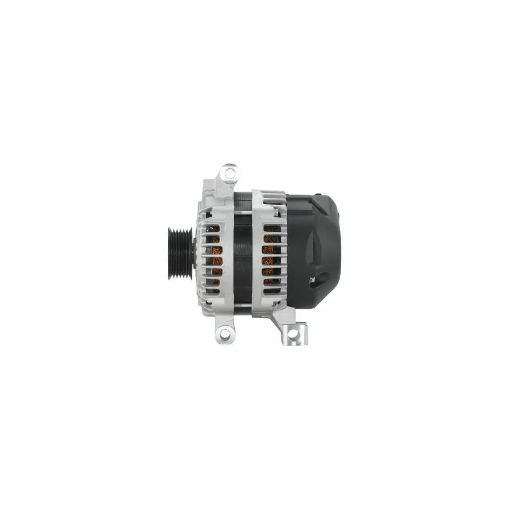 Alternator Hella - 8EL 011 712-561