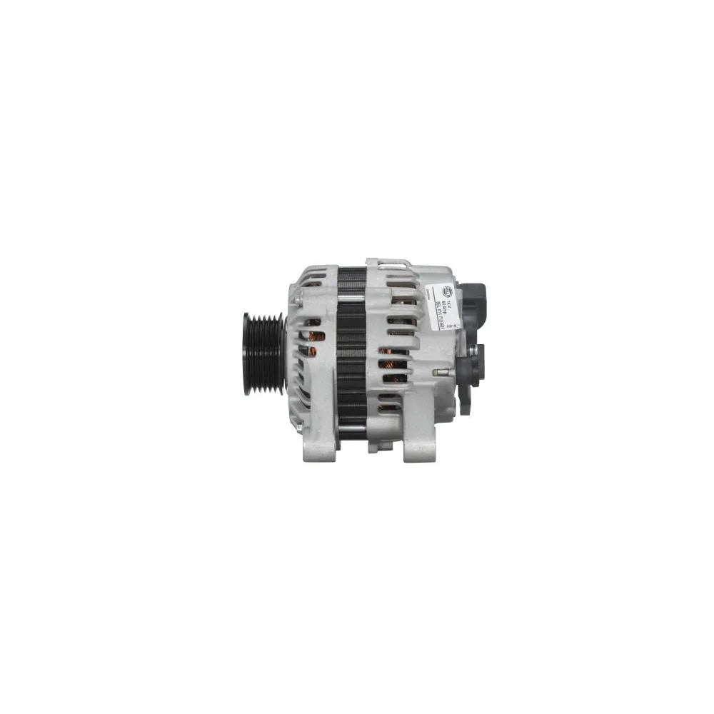 Alternator Hella - 8EL 011 712-601