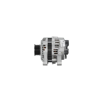 Alternator Hella - 8EL 011 712-601