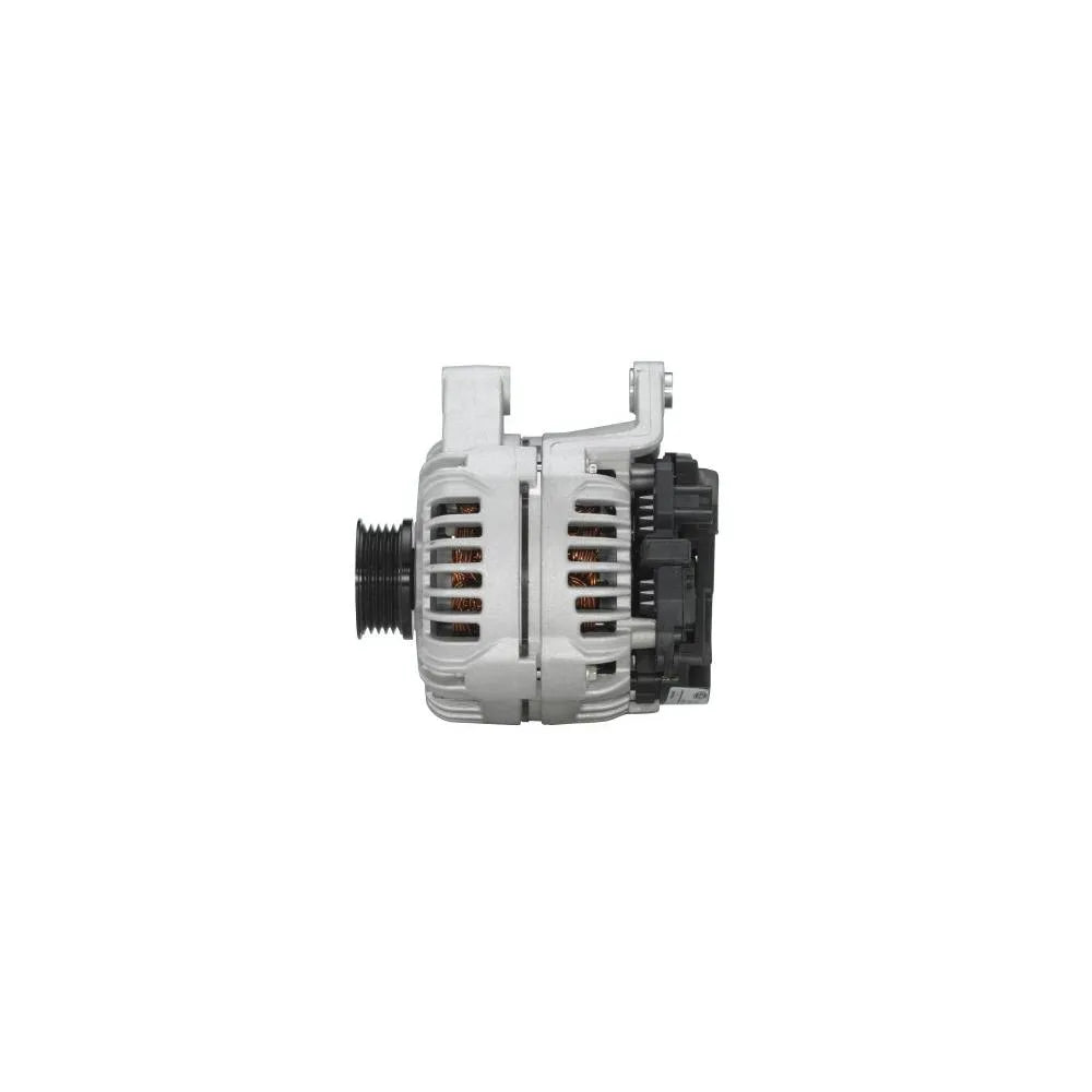 Alternator Hella - 8EL 011 712-831