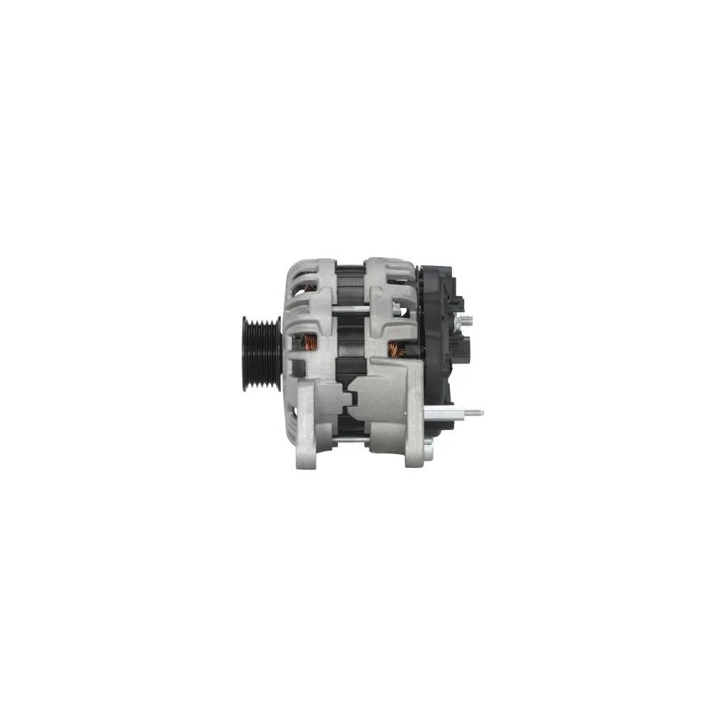 Alternator Hella - 8EL011712-871