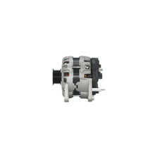 Alternator Hella - 8EL011712-871