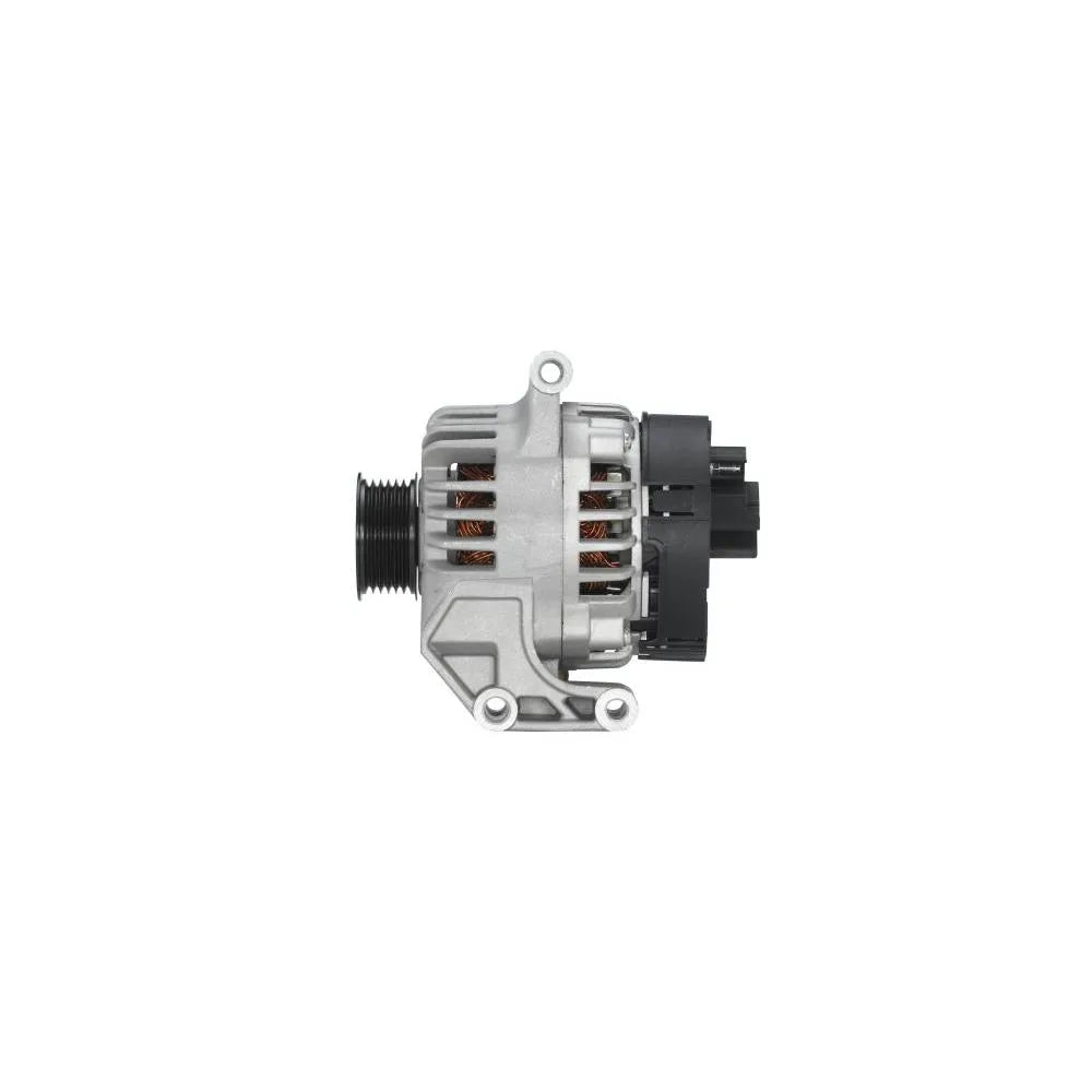 Alternator Hella - 8EL011712-901