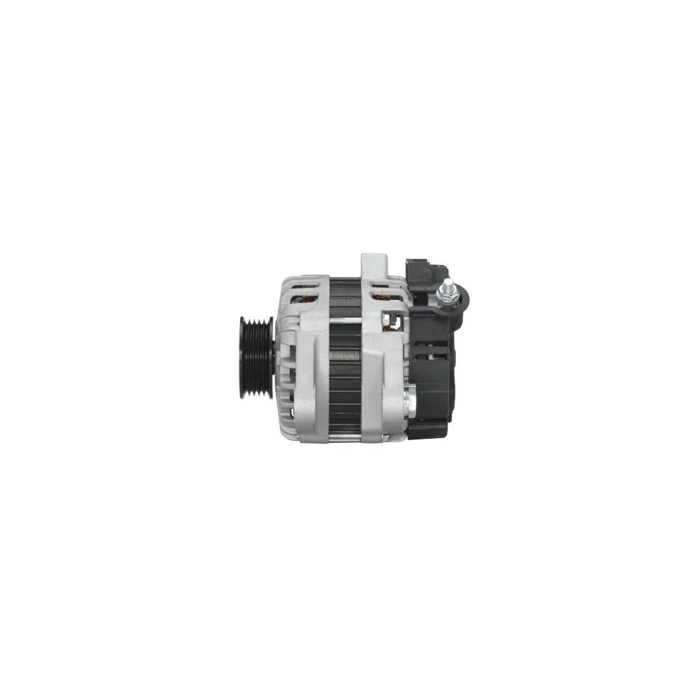 Alternator Hella - 8EL 011 712-921
