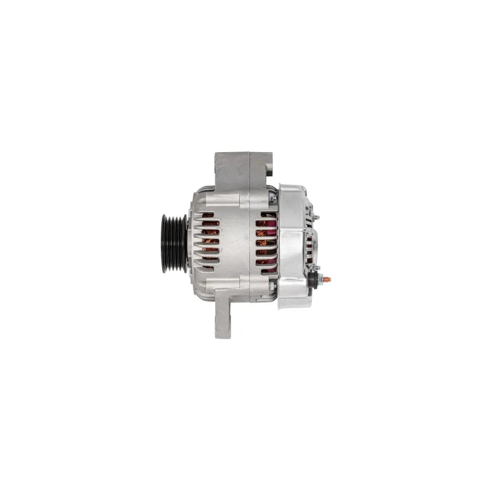 Alternator Hella - 8EL 011 712-941