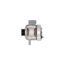Alternator Hella - 8EL 011 712-941