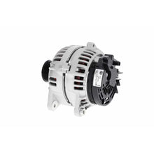 Alternator HELLA - 8EL 011 712-991