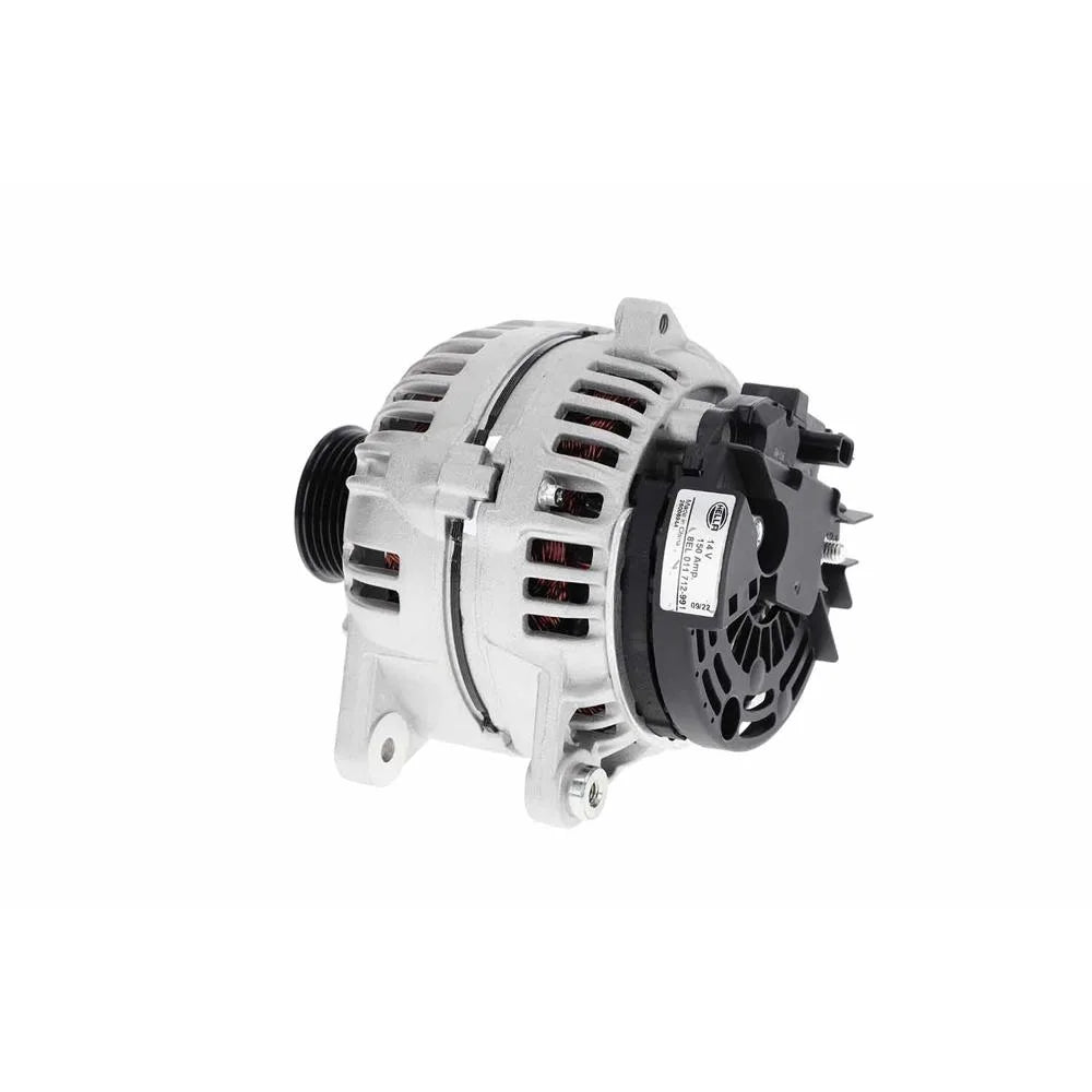 Alternator HELLA - 8EL 011 712-991