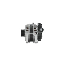 Alternator Hella - 8EL 011 713-011