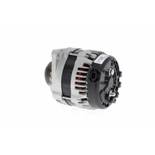 Alternator Hella pentru Chevrolet Cruze/Cruze Station/Trax, Opel Astra/Meriva B/Mokka Mokka - 8EL011713-071