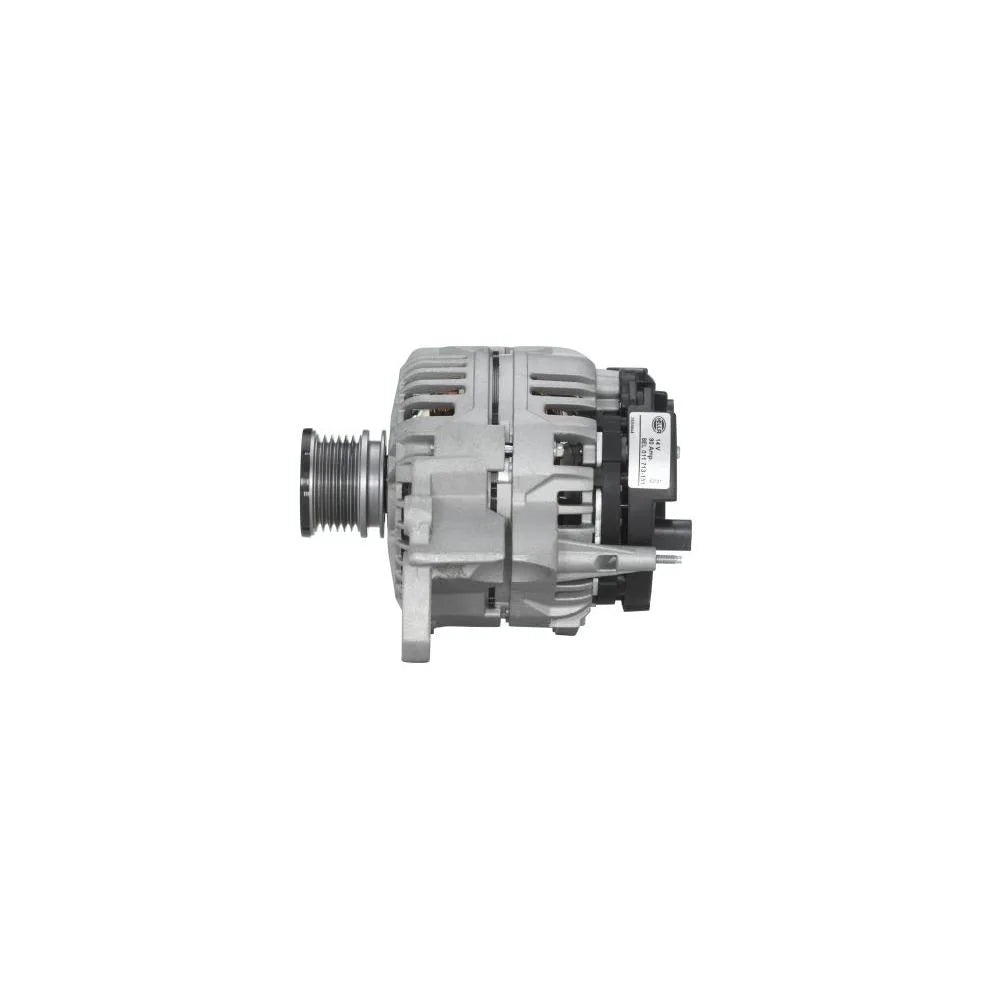 Alternator Hella - 8EL 011 713-151