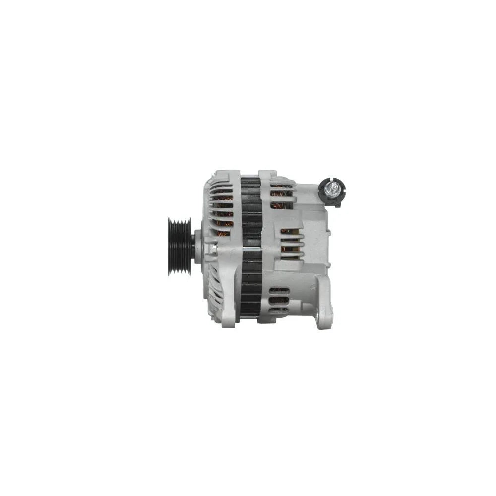 Alternator Hella - 8EL011713-191