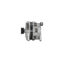 Alternator Hella - 8EL011713-191