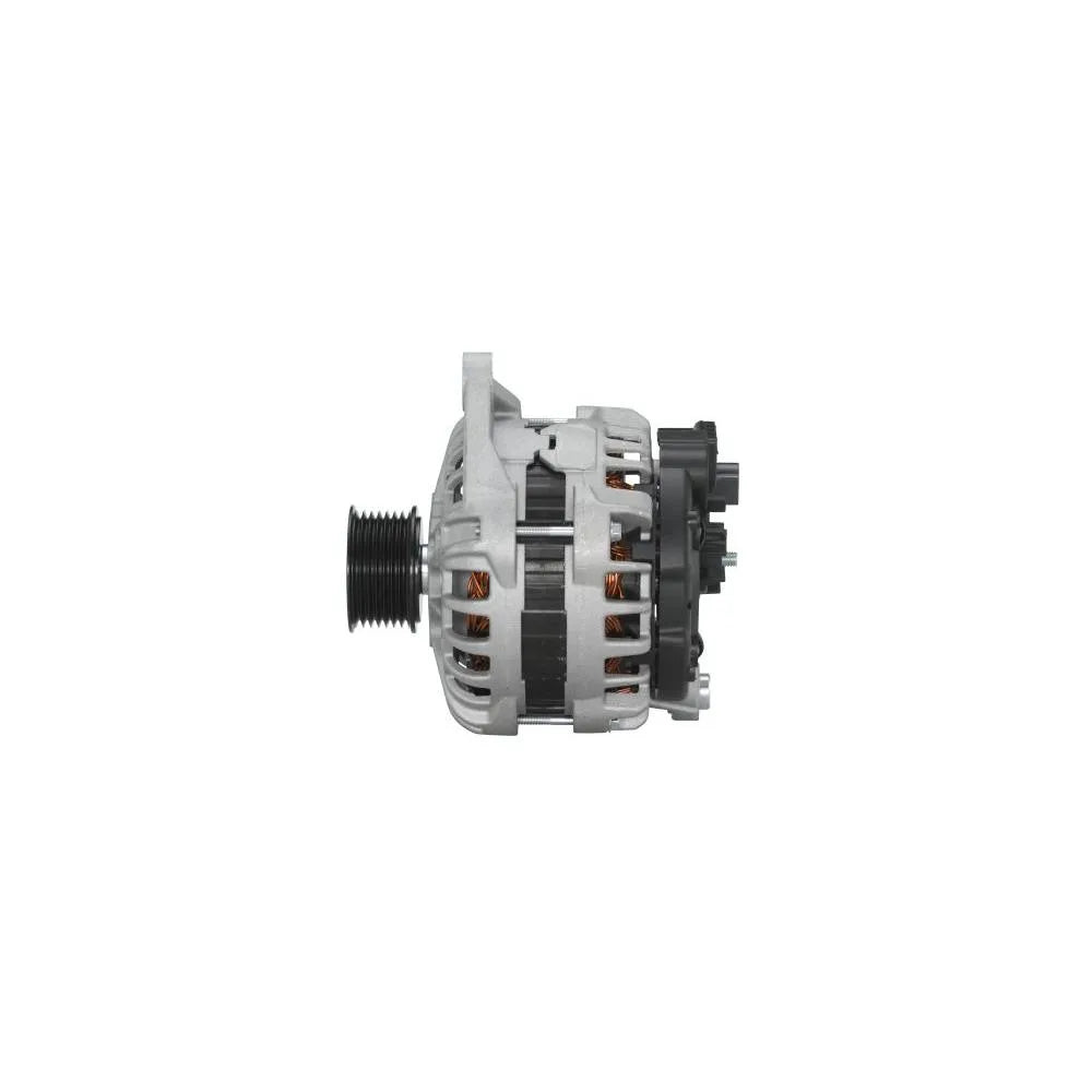 Alternator Hella - 8EL011713-221