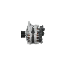 Alternator Hella - 8EL011713-221