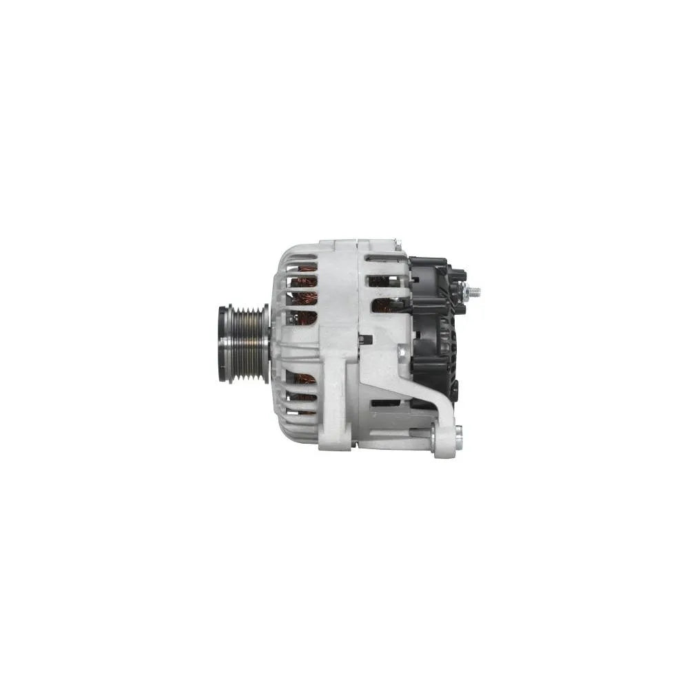 Alternator Hella pentru Opel Astra/Insignia A/Zafira, Saab 9 5 - 8EL011713-291