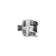 Alternator Hella pentru Opel Astra/Insignia A/Zafira, Saab 9 5 - 8EL011713-291