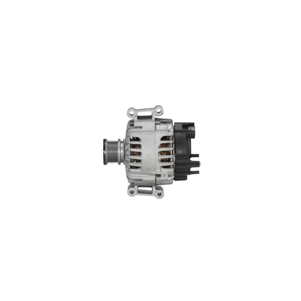 Alternator Hella - 8EL 011 713-301