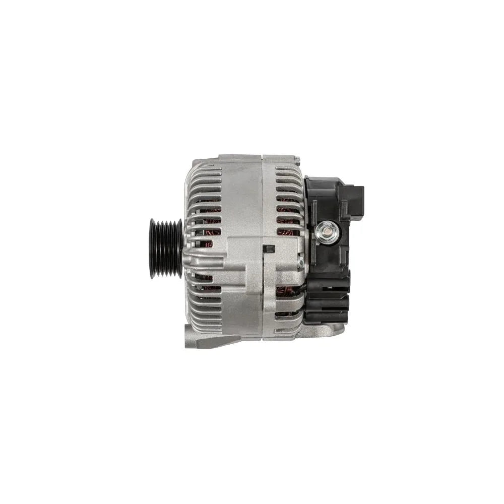 Alternator Hella - 8EL 011 713-331