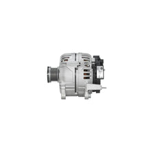 Alternator Hella - 8EL011713-381