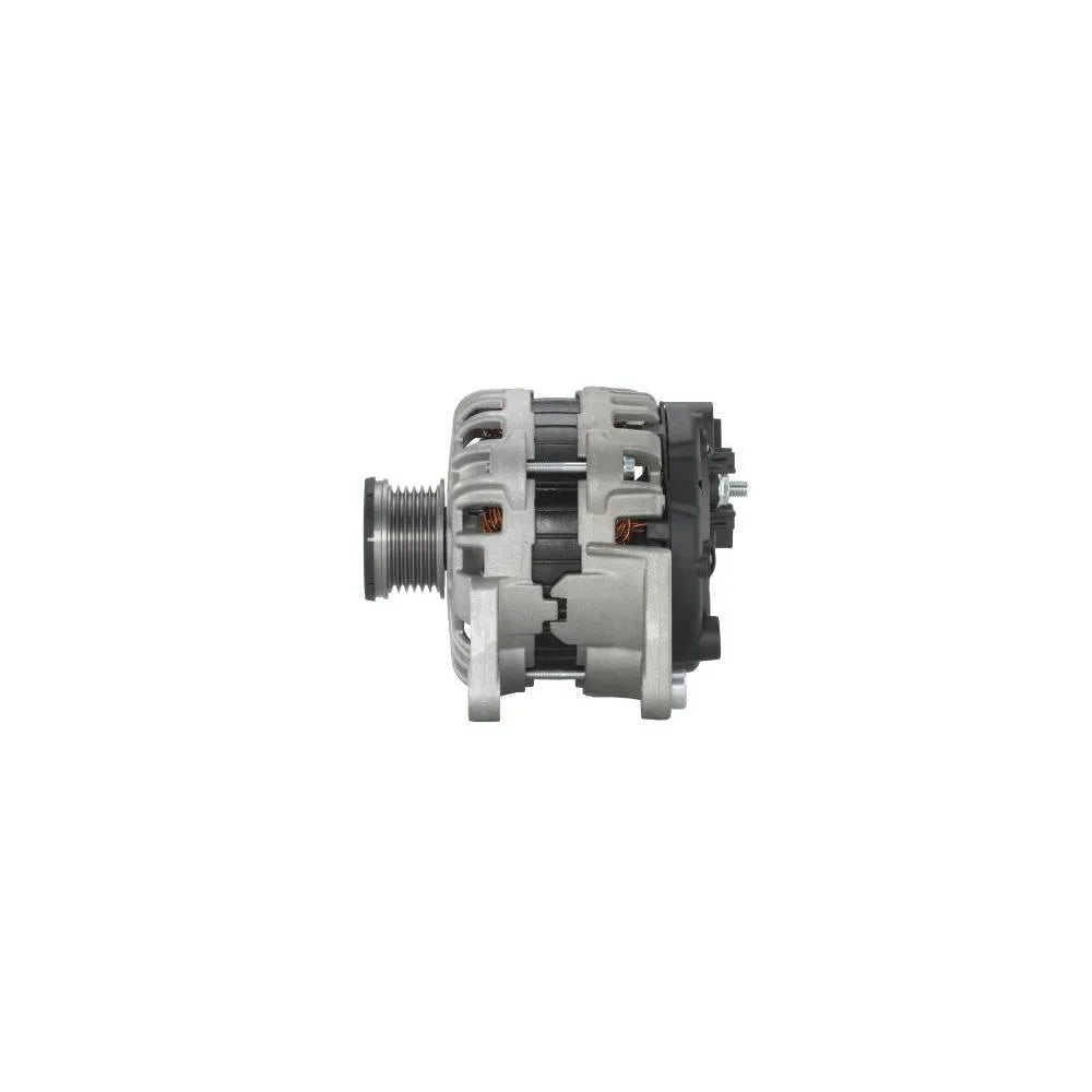 Alternator Hella - 8EL011713-391