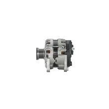 Alternator Hella - 8EL011713-391