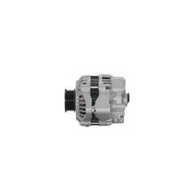 Alternator HELLA - 8EL 011 713-451