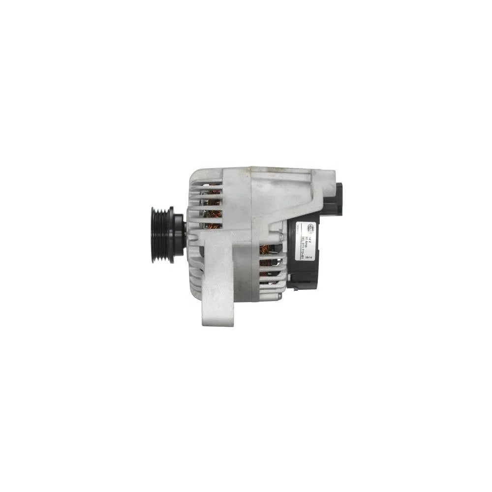 Alternator Hella - 8EL 011 713-481