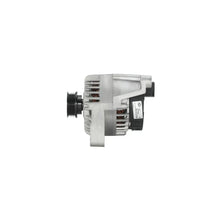 Alternator Hella - 8EL011713-501