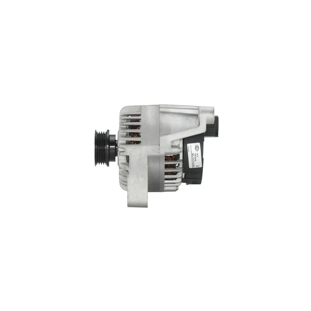 Alternator Hella - 8EL011713-501