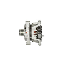 Alternator HELLA - 8EL 011 713-581