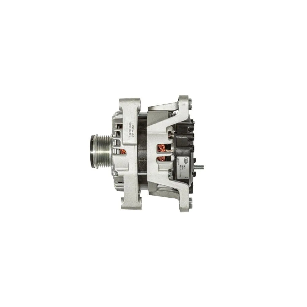 Alternator HELLA - 8EL 011 713-581