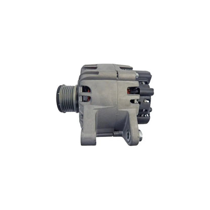 Alternator Hella - 8EL 011 713-601