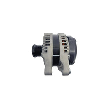 Alternator Hella - 8EL 011 713-631
