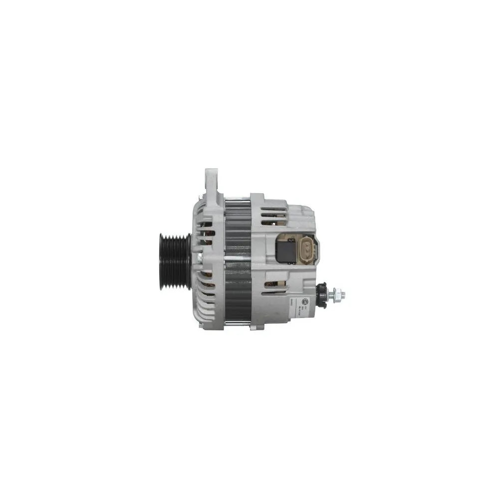Alternator Hella - 8EL 011 713-641