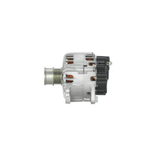 Alternator Hella - 8EL011713-681