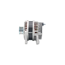 Alternator Hella - 8EL 011 713-721