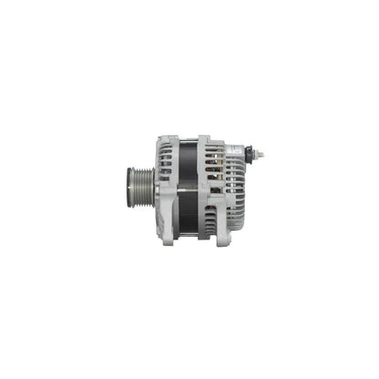 Alternator Hella pentru Nissan Qashqai - 8EL011713-741