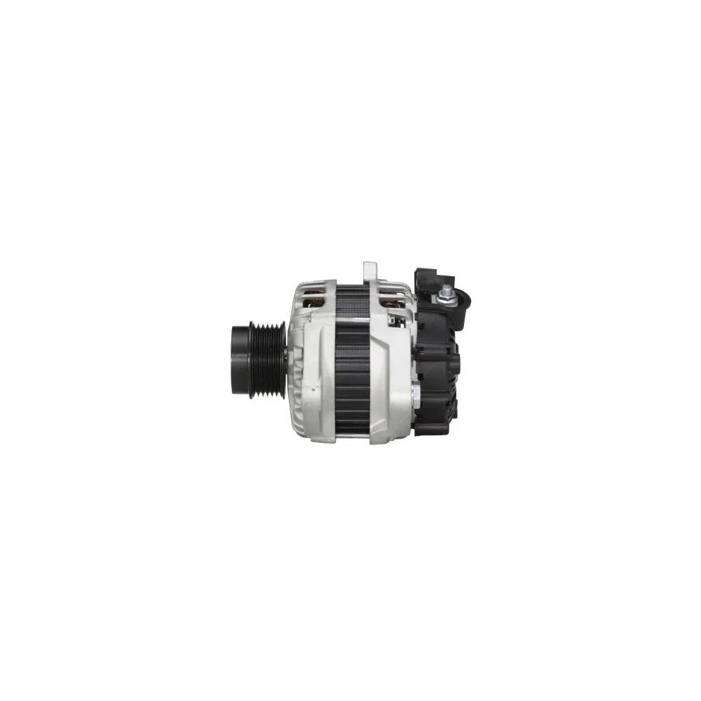 Alternator Hella - 8EL 011 713-791
