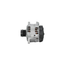 Alternator Hella pentru Hyundai I20/I30/I40/Ix20/Veloster, Kia Carens/Cee D/Cee D Sportswagon/Pro Cee D/Rio - 8EL 011 713-821