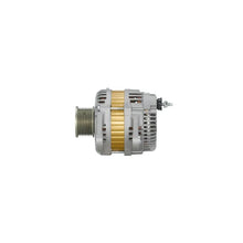 Alternator Hella - 8EL 011 713-841